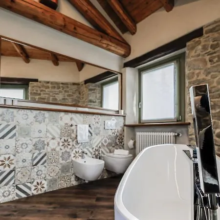 Del Bramante Roccaverano