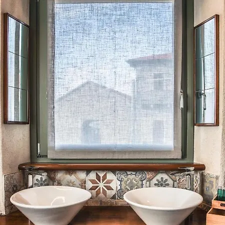 Del Bramante Hotel Roccaverano