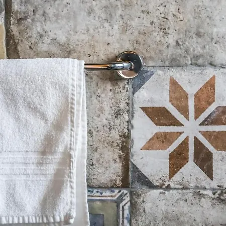 Del Bramante 로카베라노