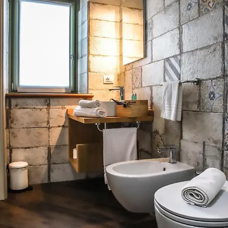 Del Bramante Roccaverano