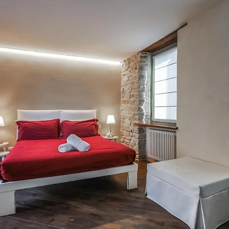 Del Bramante 2* Roccaverano