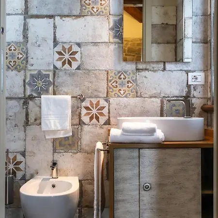 Del Bramante 2* Roccaverano