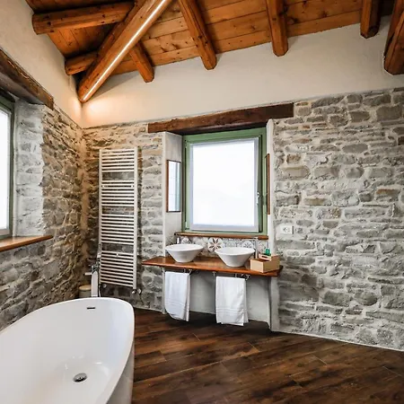 Del Bramante 호텔 2*