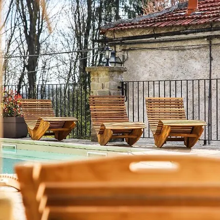 Del Bramante Roccaverano