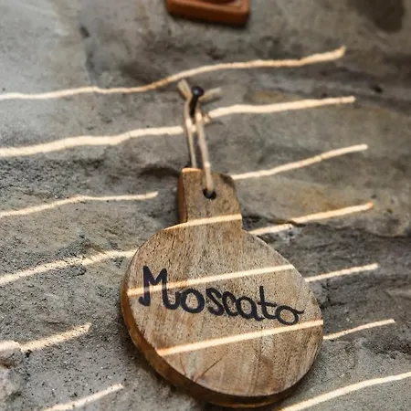 Del Bramante 로카베라노