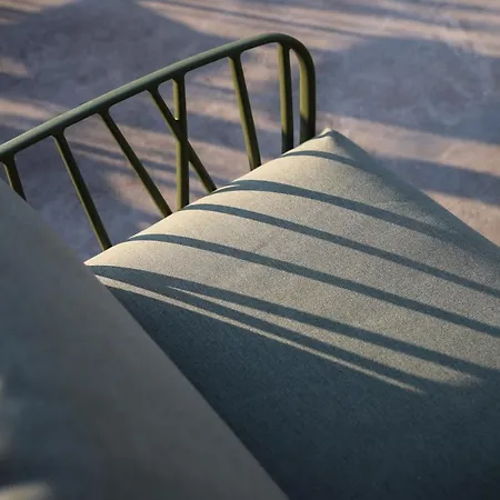 호텔 Del Bramante 2*