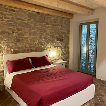 Hotel Del Bramante