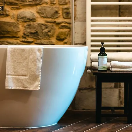 Del Bramante 호텔 2*