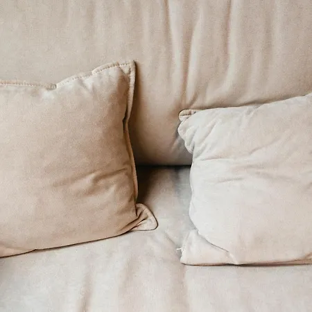 Del Bramante 酒店 Roccaverano