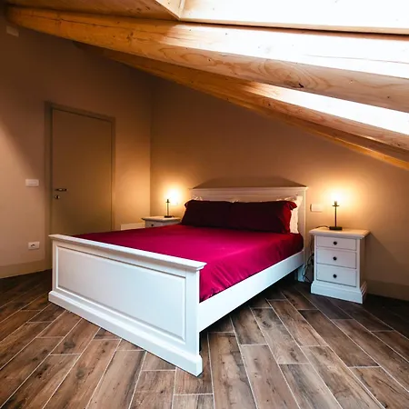 Del Bramante Roccaverano