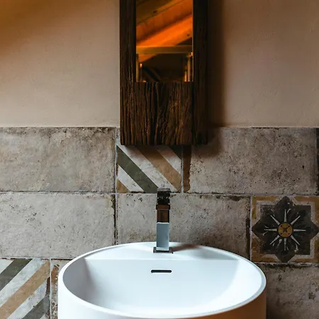 Del Bramante 2* Roccaverano