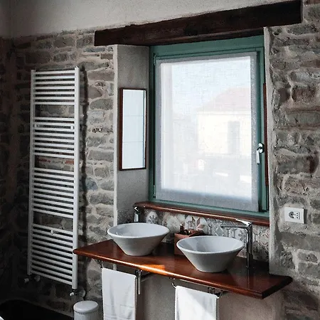 Del Bramante Roccaverano