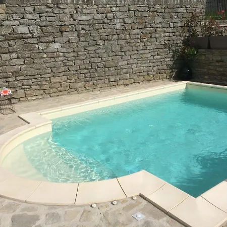 Del Bramante 酒店 2*