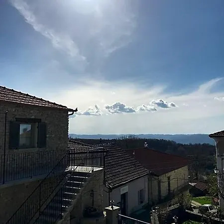 فندق Del Bramante