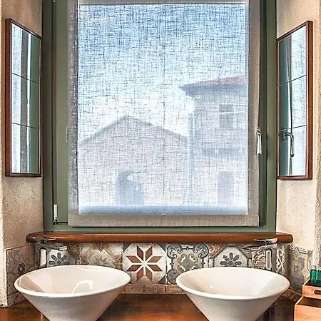 Del Bramante 2*