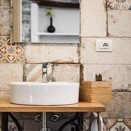 酒店 Del Bramante Roccaverano